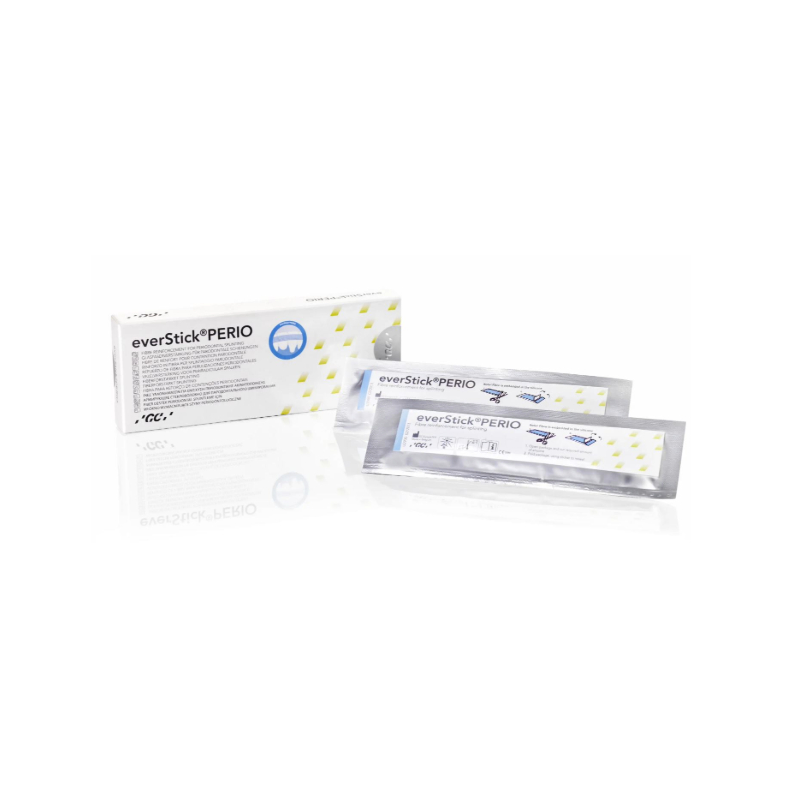 Everstick Perio