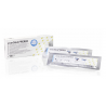 Everstick Perio