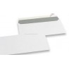 Enveloppe C5 avec logo sans fenêtre