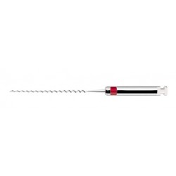 Lentulo - Rouge 17 mm