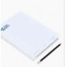 Papier entête PCG