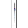 FKG - Race EVO ISO 025 / 4% - 25 mm