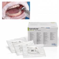 OptraGate regular 590850