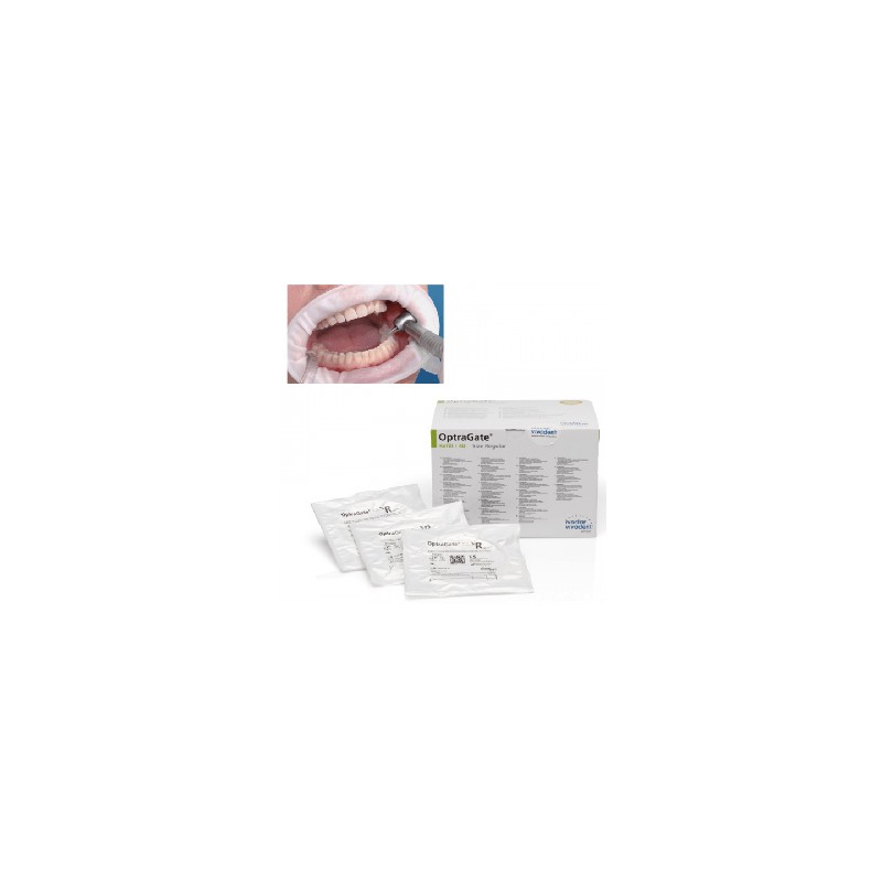 OptraGate regular 590850