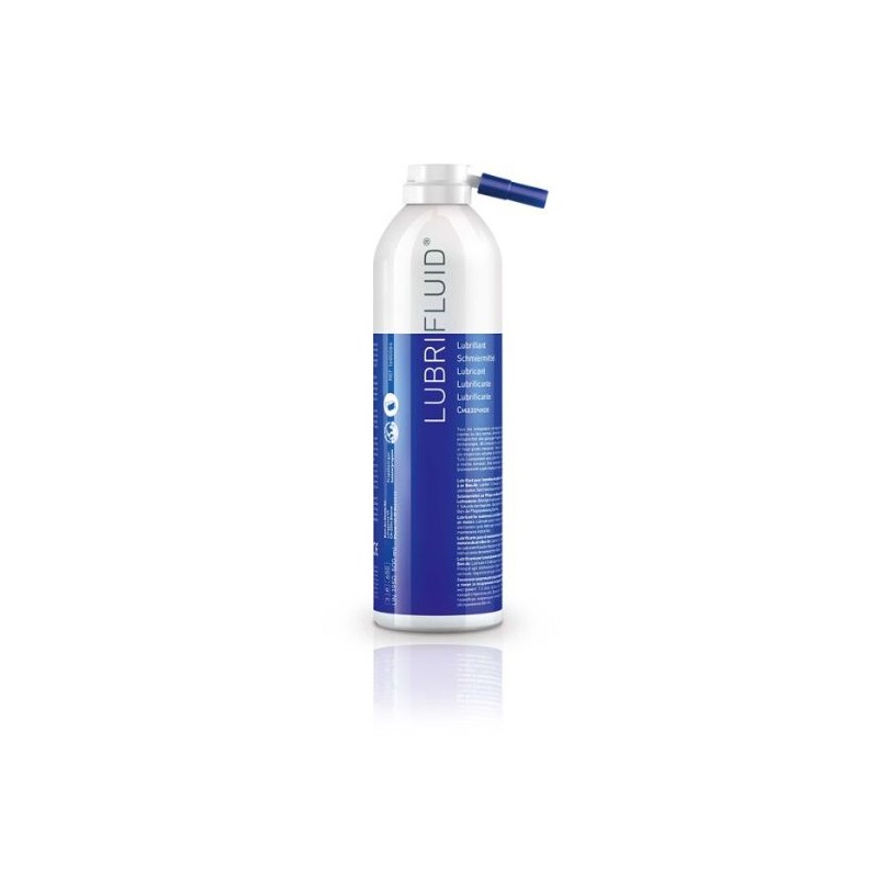 Lubrifluid 1600064 bien air