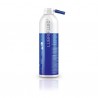 Lubrifluid 1600064 bien air