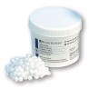 Boulettes de coton HENRY SCHEIN Taille 00