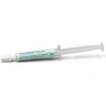 Pulpdent pâte hydroxyde calcium seringue PSY