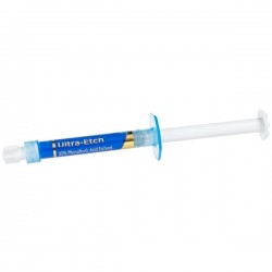 Ultradent - Etch-Rite 38%