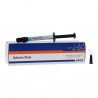 Voco Admira Flow seringue A1 2486