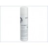 Occlu Spray plus vert 554211