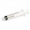 CanalPro Color seringue blanc 5ml 60019324