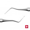 Fouloir pour fil de rétraction BT7