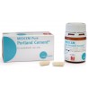 Medcem Pure Portland Cement