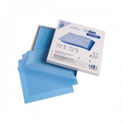Isodam - Digue Heavy - Non latex 574002