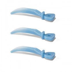 Palodent V3 - Coins anatomiques Medium 659790v