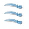 Palodent V3 - Coins anatomiques Medium 659790v