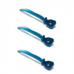 Palodent V3 - Coins anatomiques Petit 659780v
