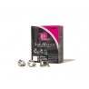 Automatrix MR, medium regular 62422512 72 pces