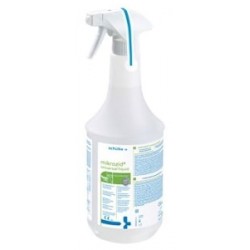 Mikrozid universal liquid 1L