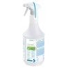 Mikrozid universal liquid 1L