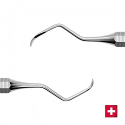 Détartreur universel M23