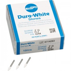 Dura-white fl2 0244 fg