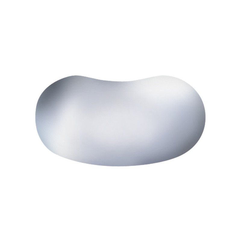 Quickmat sectional matrices 0.04mm 6.4mm 5706