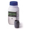 Rondoflex poudre 27um 1.000.5957 kavo