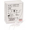 Glyde file prep doses pack 35 A090500000000