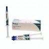 Glyde file prep seringues kit A090100000000