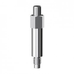 Osstell SmartPegs Type 38...