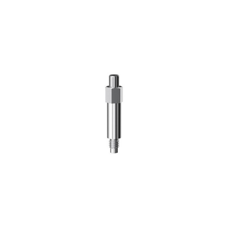 Osstell SmartPegs Type 38 100455