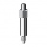Osstell SmartPegs Type 38 100455