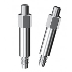 Osstell SmartPegs Type 95...