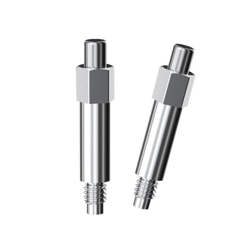 Osstell SmartPegs Type 95 100758