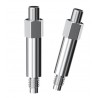 Osstell SmartPegs Type 95 100758