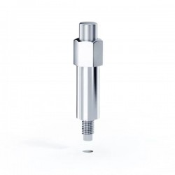 Osstell SmartPegs Type 04...