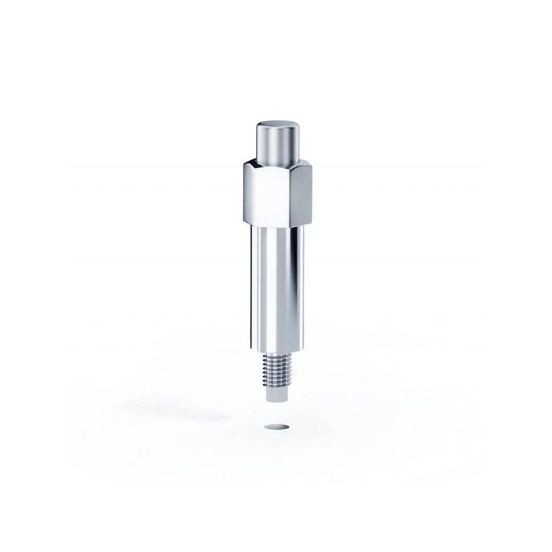 Osstell SmartPegs Type 04 100350