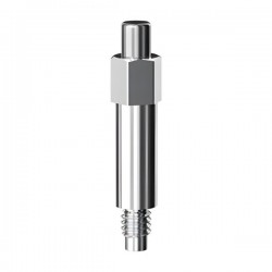 Osstell SmartPegs Type 53...
