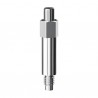 Osstell SmartPegs Type 53 100484