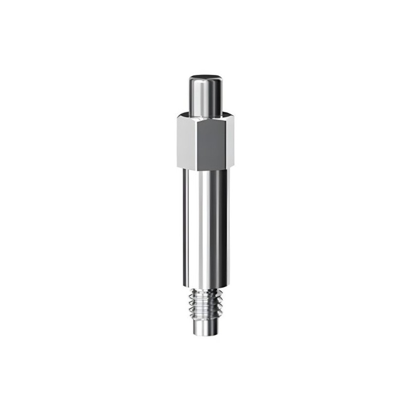 Osstell SmartPegs Type 54 100485