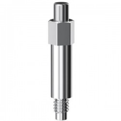Osstell SmartPegs Type 68...