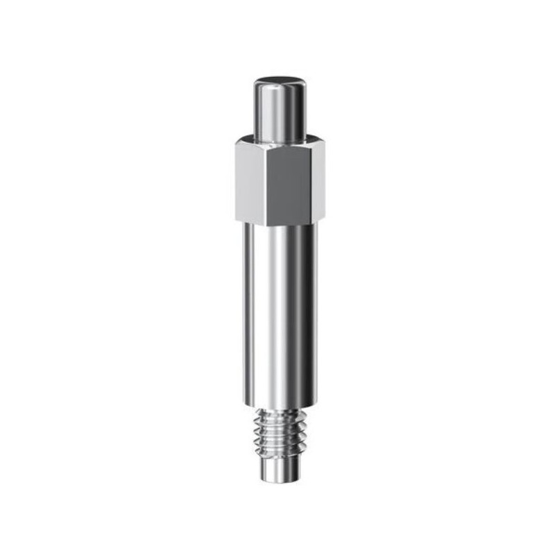 Osstell SmartPegs Type 68 100560