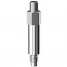 Osstell SmartPegs Type 68 100560