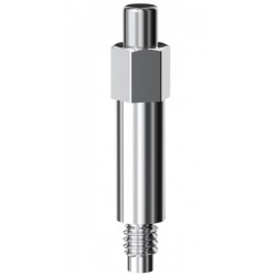 Osstell SmartPegs Type 61...