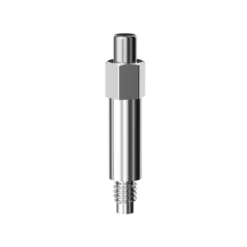 Osstell SmartPegs Type 61 100544