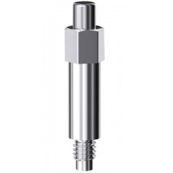 Osstell SmartPegs Type 60...