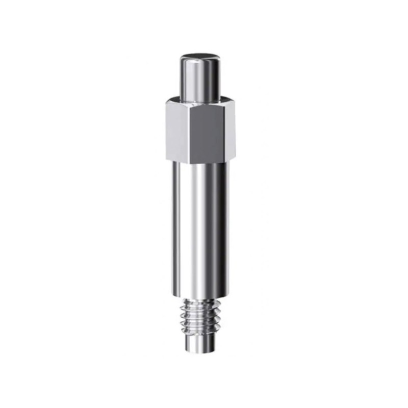 Osstell SmartPegs Type 60 100543