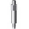 Osstell SmartPegs Type 60 100543